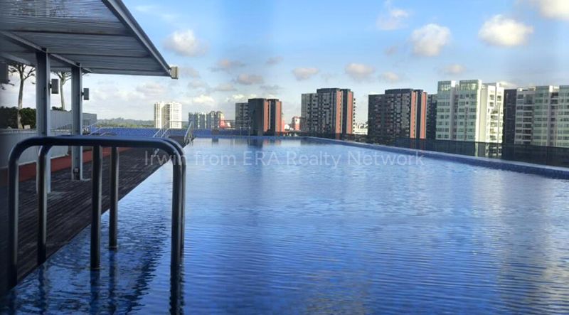 Office for Sale in  M38 - Image 5